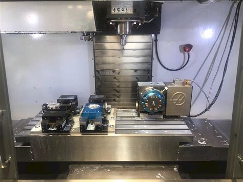 4th axis weekes cnc machine for sale|Used Cnc Milling Machine 4 Axis for sale .